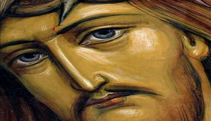 «Διδάσκαλε, ποια είναι η μεγαλύτερη εντολή στο Νόμο;»