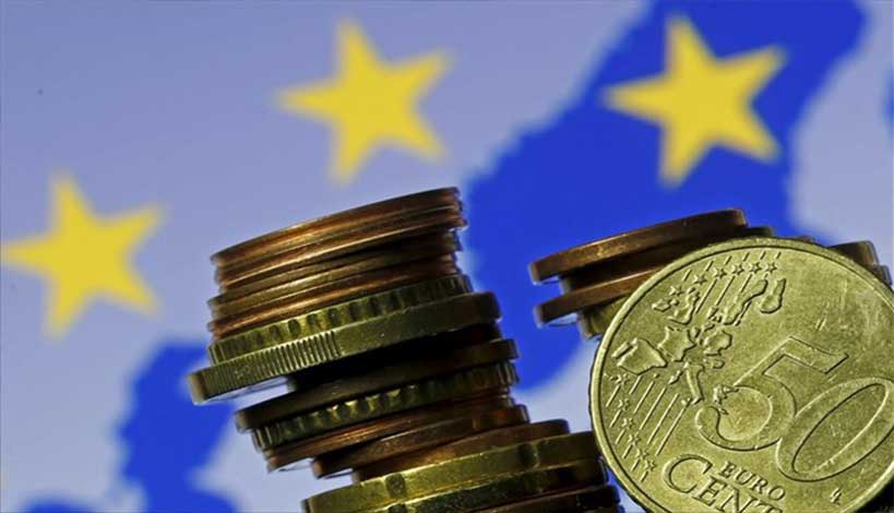 Süddeutsche Zeitung : «Το ευρώ σε δοκιμασία αντοχής»