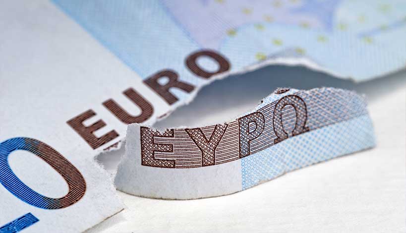 Grexit