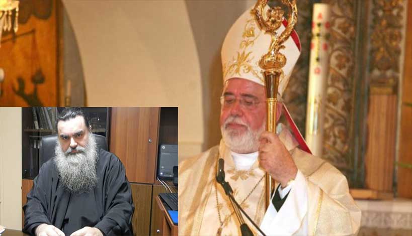 π.Κωνσταντίνος Καντάνης