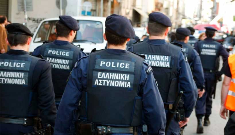 Ασφάλεια και Γιατροσόφια