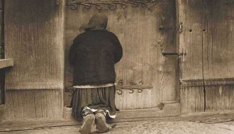 ΓΡΙΟΥΛΑ