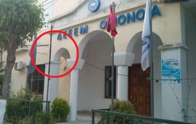 Άγιοι Σαράντα