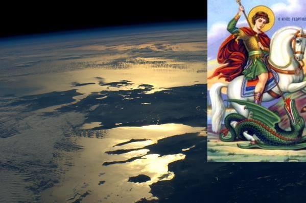 Ένα θηρίο κοιμάται στο Αιγαίο, μπορούν οι σεισμοί να το ξυπνήσουν;  