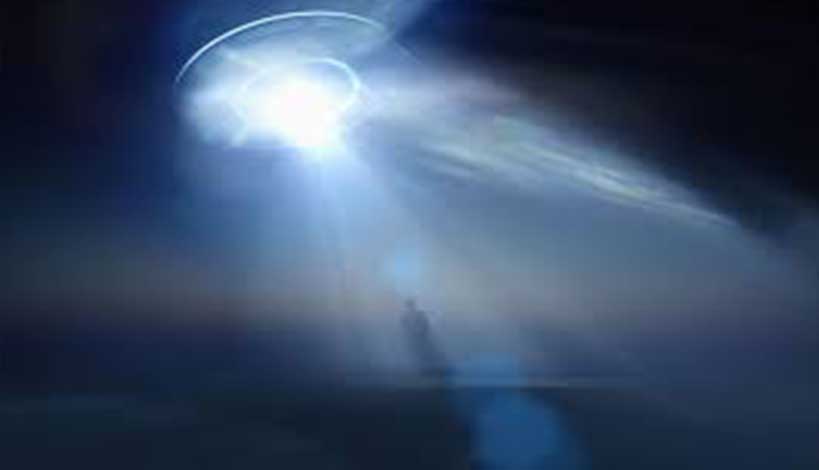 UFO