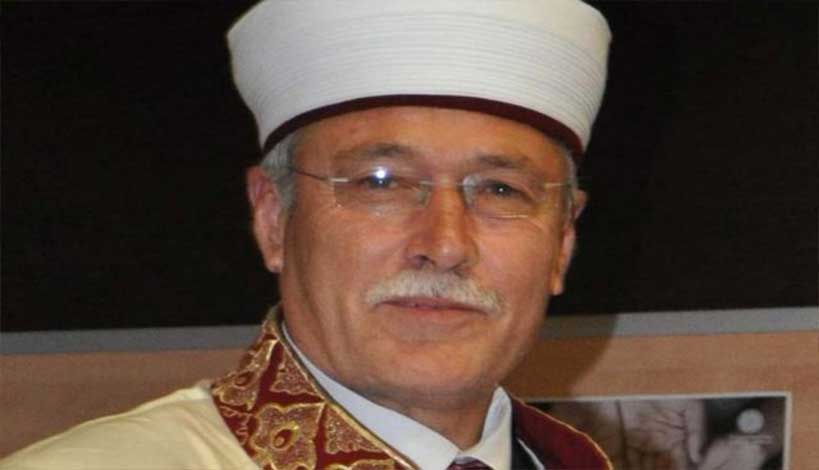 Θράκη : Οι πράκτορες της Τουρκίας επέβαλλαν κεφαλικό φόρο 150 ευρώ στους Έλληνες μουσουλμάνους  