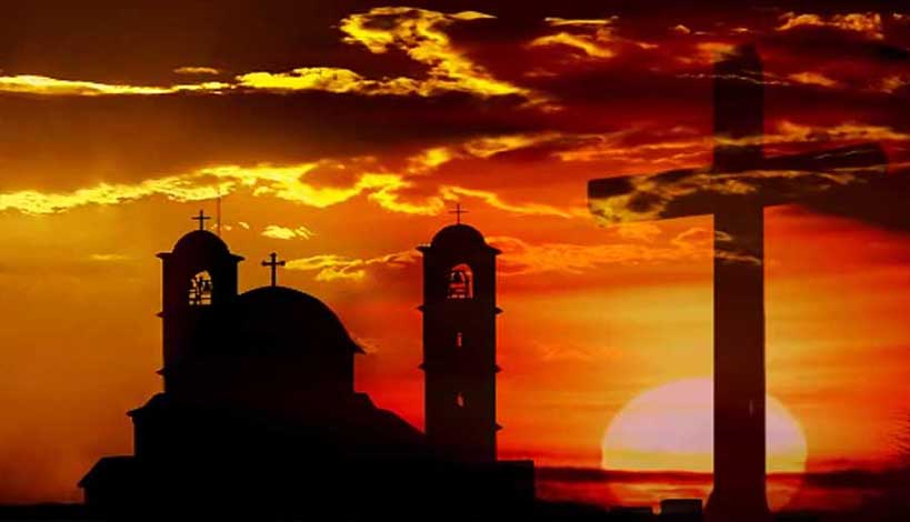 Τα πονηρά πνεύματα θέλουν να αναβάλλουμε τη σωτηρία μας
