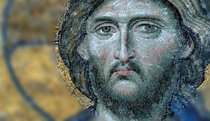 Γιατί σήμερα δεν γίνονται θαύματα όπως και τότε;