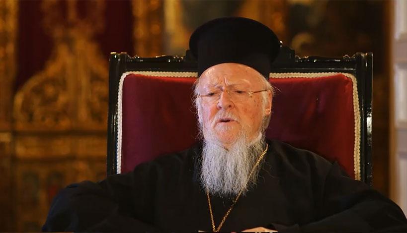 Το Οικουμενικό Πατριαρχείο θα επιτρέπει τον δεύτερο γάμο ιερέων
