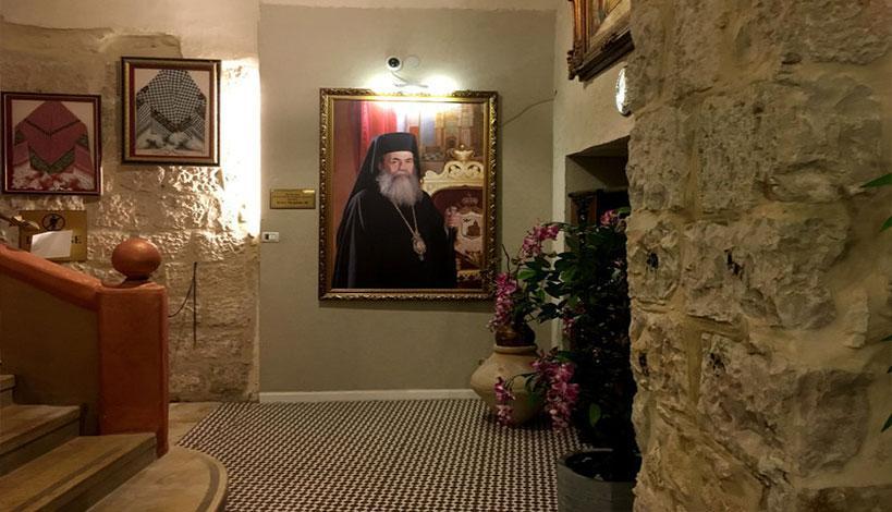 Το σχέδιο των Εβραίων για ανακατάληψη της Ιερουσαλήμ και ο Τρίτος Ναός του Σολομώντα