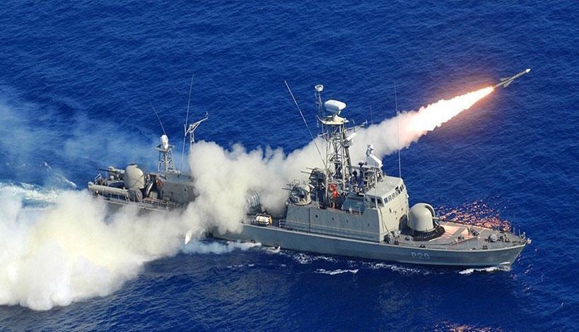 Πώς ο Ελληνικός Στόλος παρατάχθηκε αθόρυβα στο Αιγαίο τις ώρες της κρίσης
