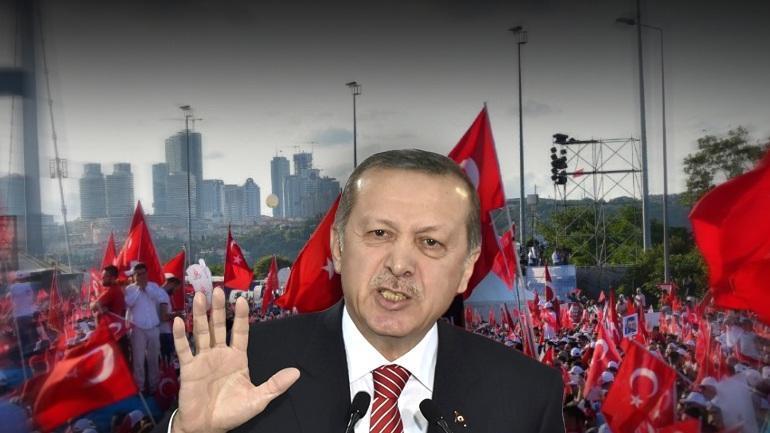 ''Τρέχατε για να μη γίνετε σαλαμούρα''