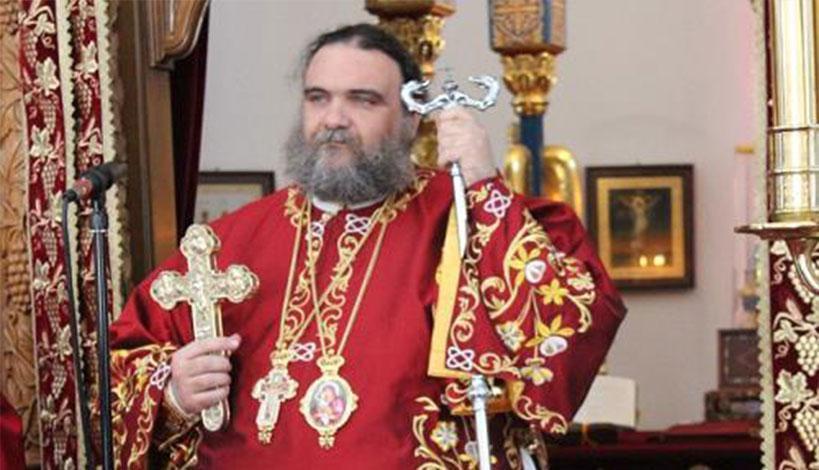 Η Ι.Μ Ταμασού και Ορεινής για την υπόθεση της Έλενας Φραντζή