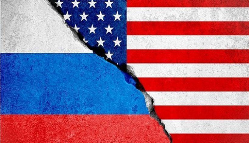 Σύννεφα στις σχέσεις των ΗΠΑ με τη Ρωσία