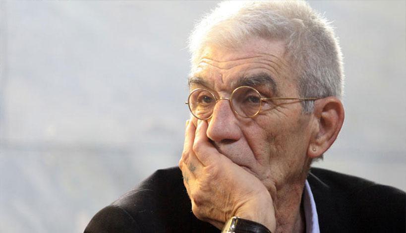 Μπουτάρης προς Π.Ο.Ε : Ποτέ δεν έκανα δηλώσεις που έθιξαν τη Γενοκτονία ή τους Πόντιους