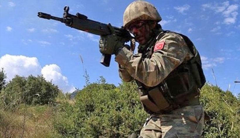 «Να ερευνήσουμε εάν τους αιχμαλώτισαν εντός Ελλάδας» λέει τώρα η Αθήνα