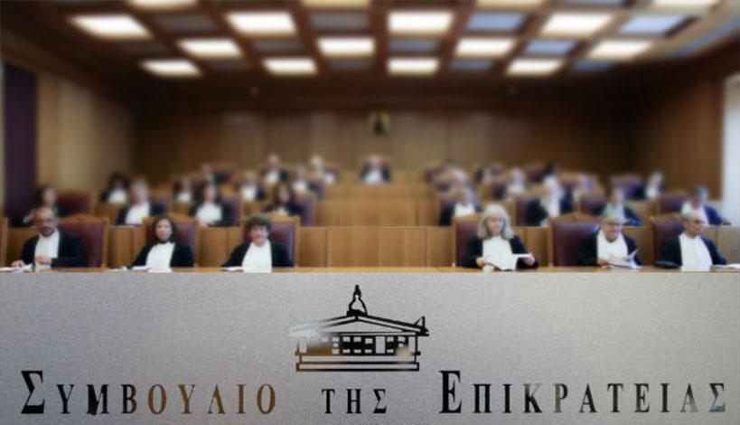 Ιωάννης Τάτσης: Σεβαστές οι απόψεις της μειοψηφίας αλλά η πλειοψηφία αποφασίζει