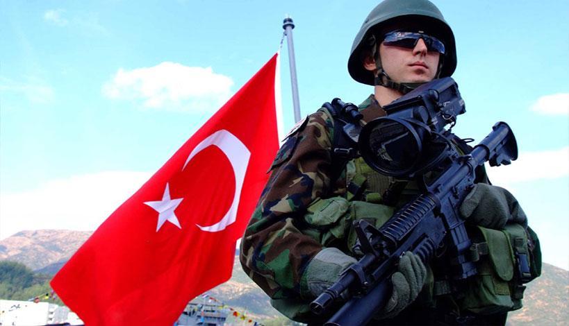 Αυτοί είναι οι Έλληνες που αιχμαλωτίστηκαν στον Έβρο από τους Τούρκους (φωτό)