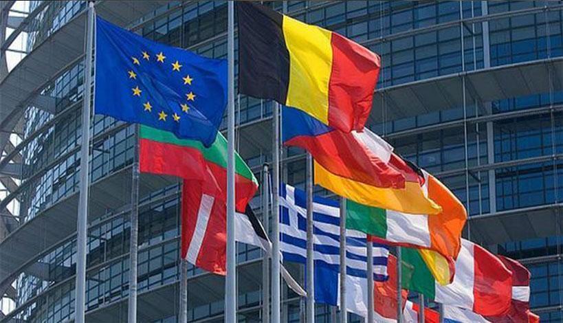 Η Ε.Ε., η πανδημία και ο τετραγωνισμός του κύκλου