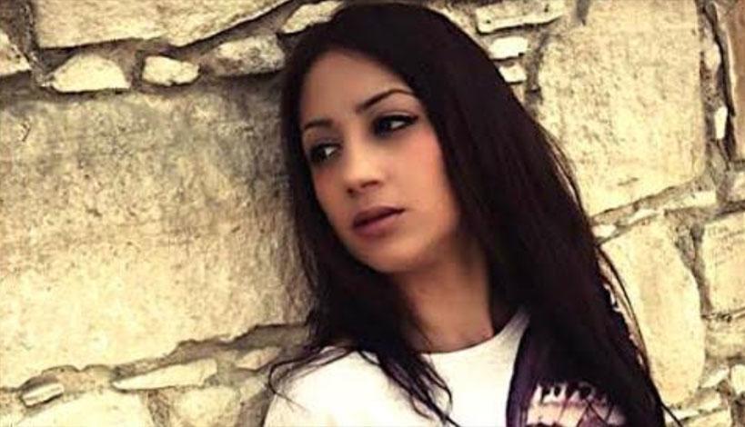 Κύπρος: Η 29χρονη Έλενα Φραντζή που τη βίαζε ο θετός ιερέας πατέρας της τελικά αυτοκτόνησε