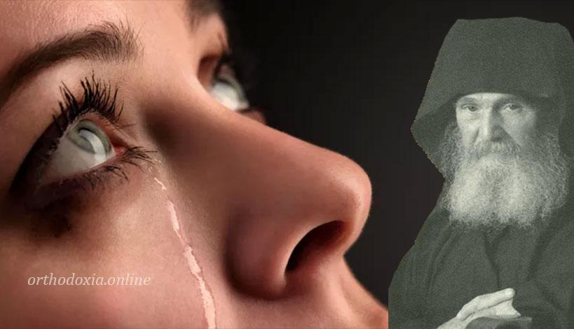Οι άνθρωποι, παιδί μου, χωρίζονται εις αυτόν τον κόσμον εις καλούς και κακούς, εις πλουσίους και πτωχούς, εις μορφωμένους και αμορφώτους, εις ευγενείς και αγενείς, εις εξύπνους και ανοήτους.