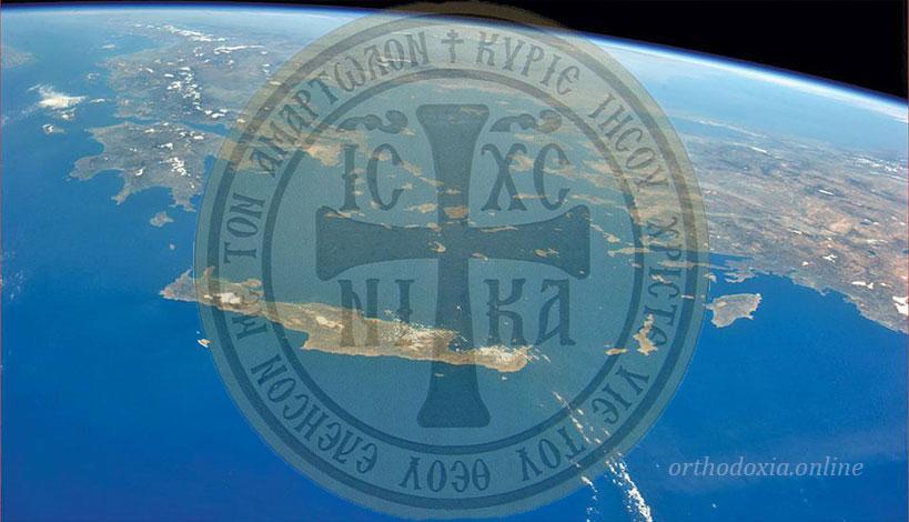 Δρ. Κωνσταντίνος Βαρδάκας: Από εδώ και πέρα θα πέσουν όλοι οι δαίμονες πάνω μας