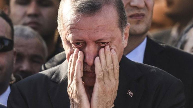 Τουρκία: Χρεοκόπησε ο γίγαντας της τηλεφωνίας Turk Telekom