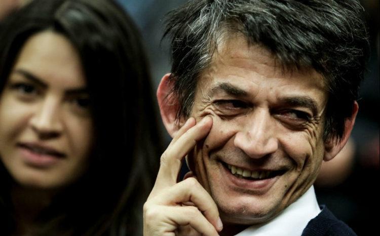 Επιστολή προς αντιμνημονιακό πατριώτη που οργίζεται με τον Καρανίκα
