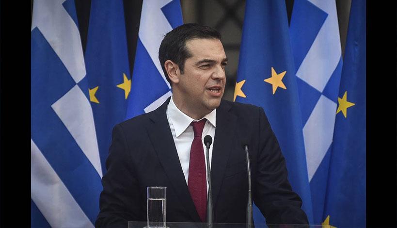 Κόντρα παραμύθι, ο δολοφόνος κάνει φιέστα στον τόπο του εγκλήματος
