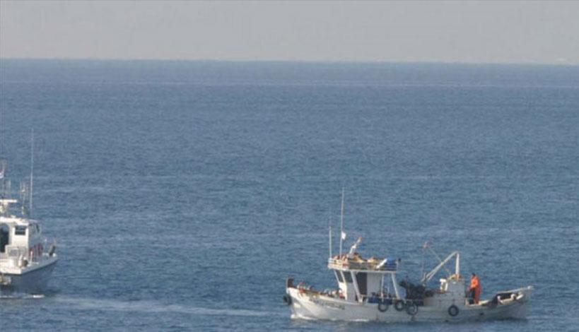 Σαμοθράκη: Νέα επίθεση Τούρκων σε Έλληνα ψαρά