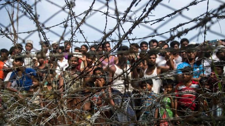 Μεταναστευτικό: Ήρθε η ώρα για τις δύσκολες αποφάσεις