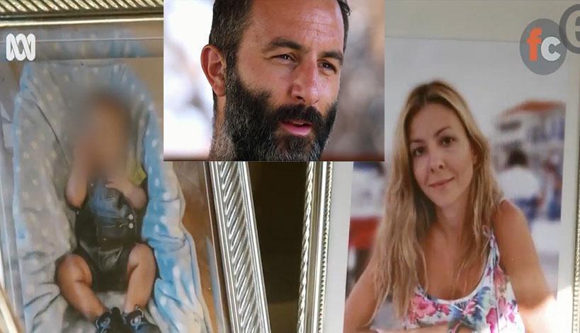Τραγωδία στο Μάτι: Η εξομολόγηση του πυροσβέστη που έχασε την οικογένειά του