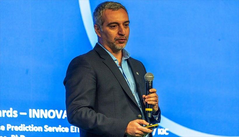 Ο Έλληνας που κήρυξε τον πόλεμο στο Αλτσχάιμερ