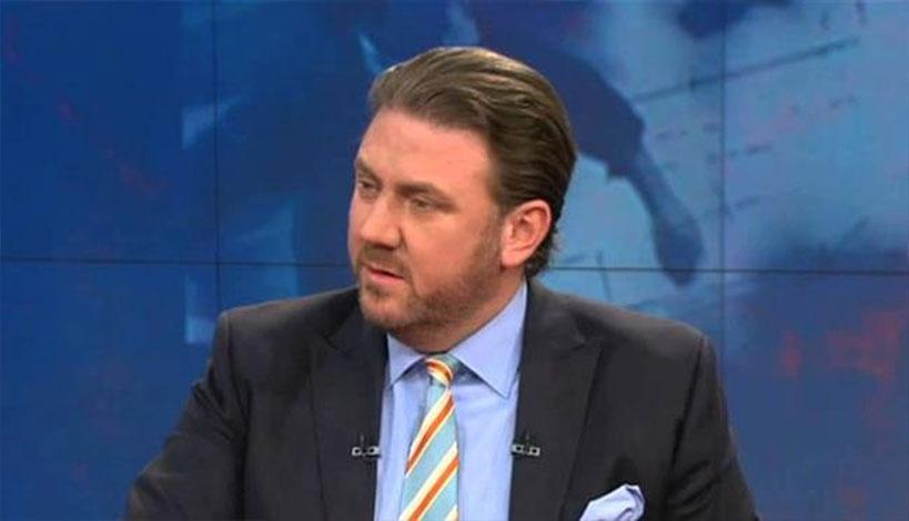 Γιγκίτ Μπουλούτ: Αν η Ελλάδα κάνει πόλεμο με την Τουρκία, θα καταστραφεί σε τρεις-τέσσερις ώρες!