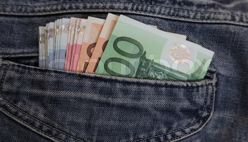 Η νέα ιδεολογία είναι ο «τσεπισμός»