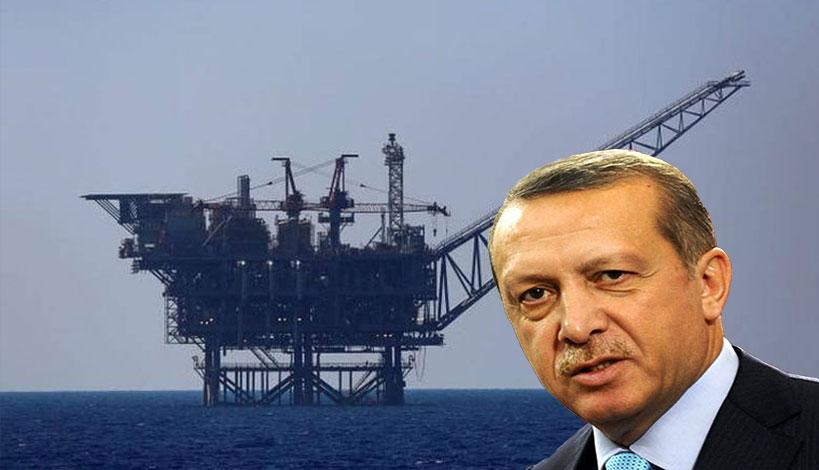 Κύπρος: Έβαλαν στο μάτι το οικόπεδο 7