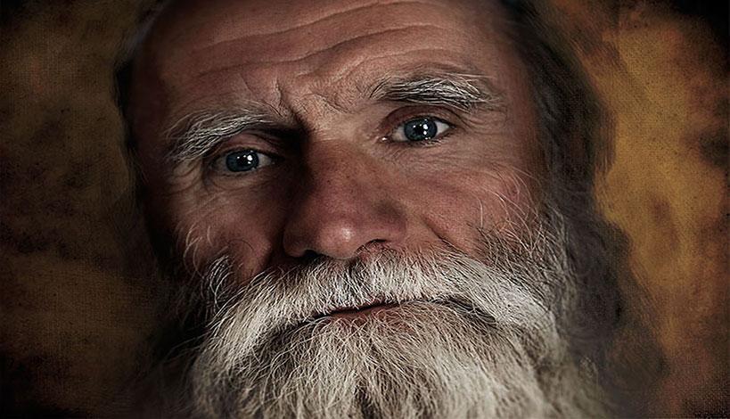 Πάτερ Γεννάδιε, πιστεύεις ότι θα πας σΠάτερ Γεννάδιε, πιστεύεις ότι θα πας στον παράδεισο;τον παράδεισο;