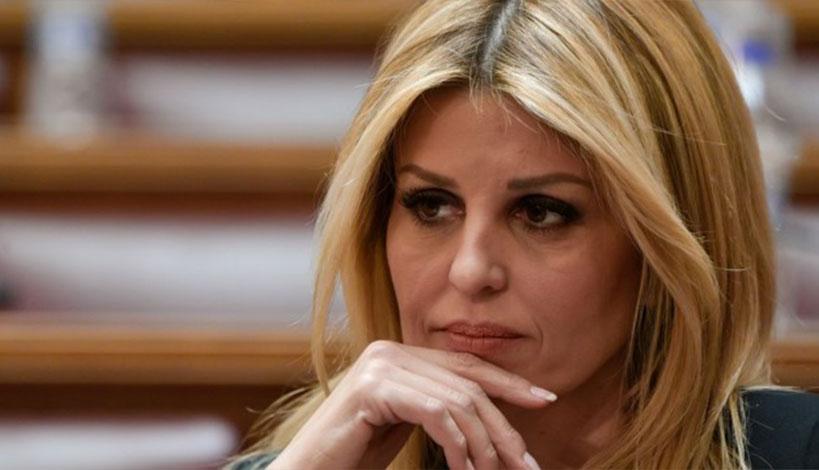 Έλενα Ράπτη
