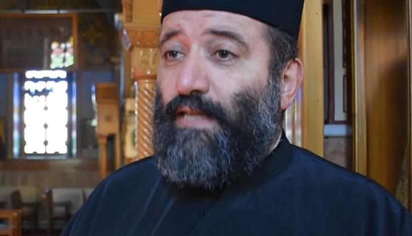 Εκπρόσωπος Τύπου ΙΣΚΕ: Δεν δεχόμεθα από κανένα Αρχιεπίσκοπο να καμώνεται πως είναι Πάσης Ελλάδος
