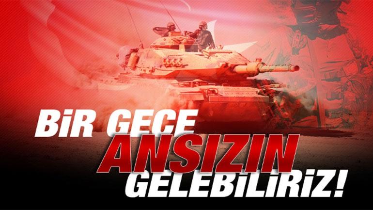 Τούρκοι εθνικιστές έριξαν την ιστοσελίδα της Γραμματείας του Καταναλωτή και απειλούν με... νέα Μικρασιατική Καταστροφή