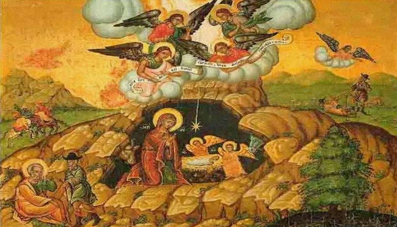τα-τίμια-δώρα-των-τριών-μάγων-που-φυλάσ