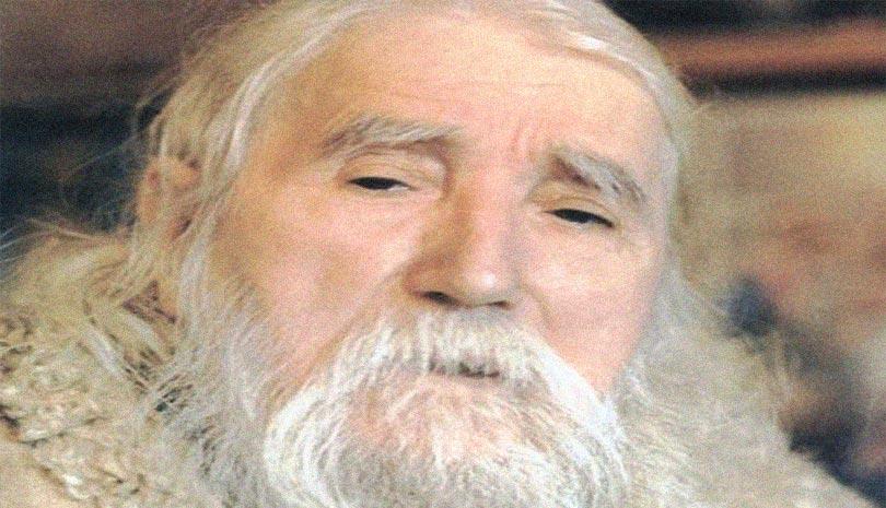 Γνωρίζετε ποια είναι η μεγαλύτερη Ευλογία μέσα στο σπίτι μας;