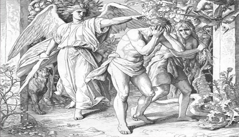 παπα Γιώργης Δορμπαράκης: Καθαρά Παρασκευή
