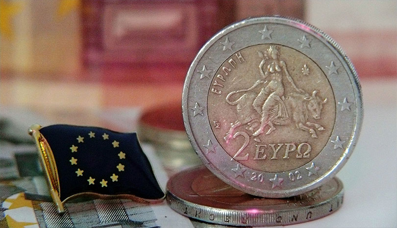Ομολογία βόμβα ΔΝΤ – Καταστρέψαμε την Ελλάδα για να σώσουμε τις τράπεζες!