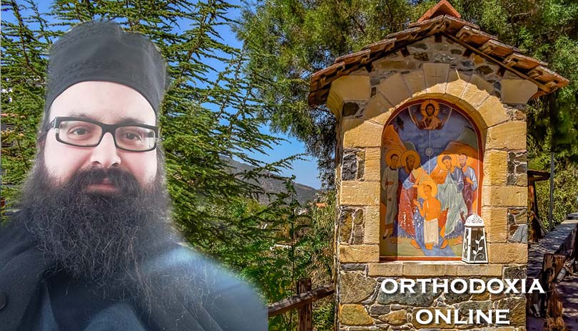 Να ξεβολευτούμε απο την βολή μας!