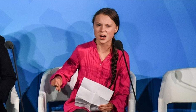 π. Θεμιστοκλής Μουρτζανός : Νεανικές και άλλες οργές
