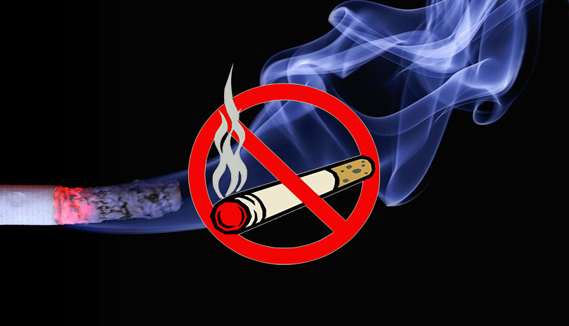 Ελλάδα | Tobacco club η απάντηση των καπνιστών