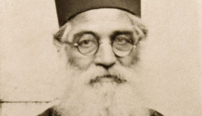 Ποιος ήταν ο γέροντας Ιερώνυμος Σιμωνοπετρίτης, ο νέος άγιος της Εκκλησίας μας