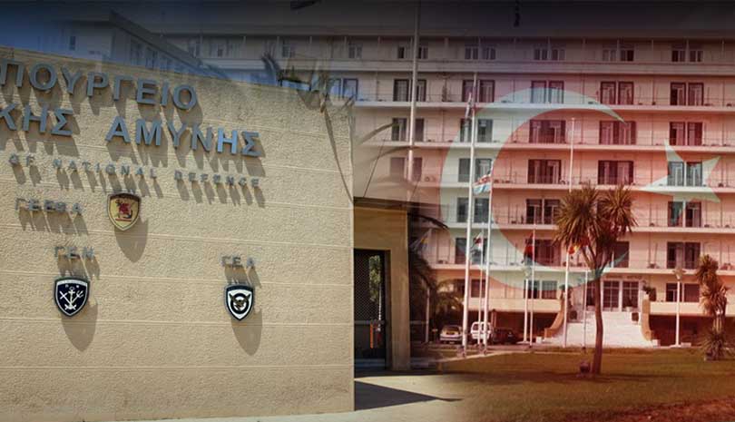 Εθνικά θέματα | Η Αθήνα "παγώνει" τα ΜΟΕ