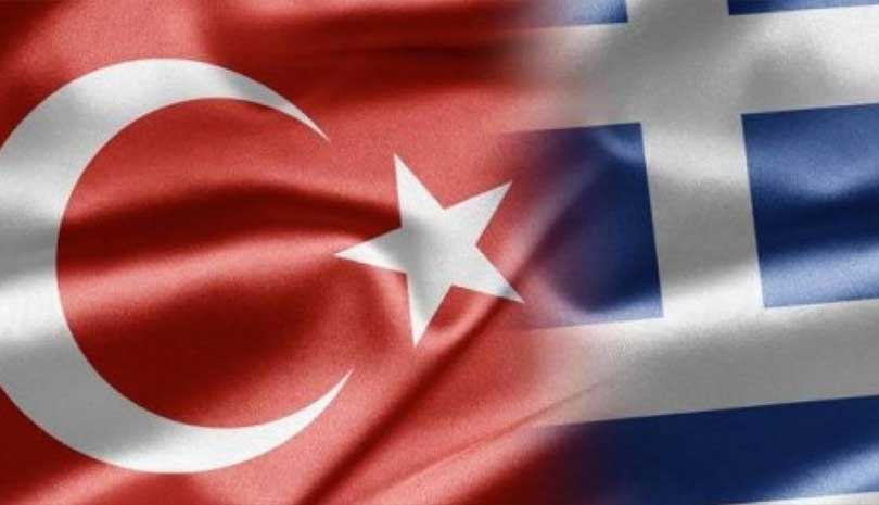 Σταύρος Λυγερός | Βαφτίζουν το εθνικό "ξεβράκωμα" εθνική ευθύνη και υψηλή πολιτική!